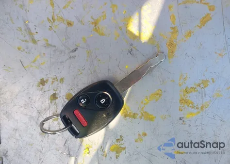 2011 Honda Cr-V Se from USA, damaged, VIN JHLRE3H4XBC006328